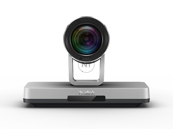 Yealink VCC22