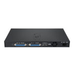 Bộ chuyển đổi VoIP Flyingvoice FGW4148