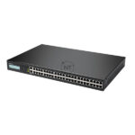 Bộ chuyển đổi VoIP Flyingvoice FGW4148