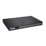 Bộ chuyển đổi VoIP Flyingvoice FGW4148