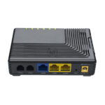 Bộ chuyển đổi VoIP Flyingvoice FTA5111