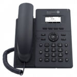 Alcatel H2