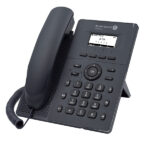 Alcatel H2