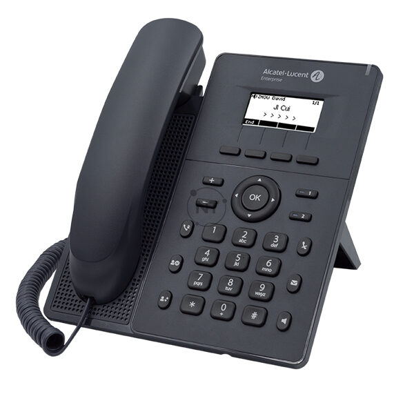 Alcatel H2