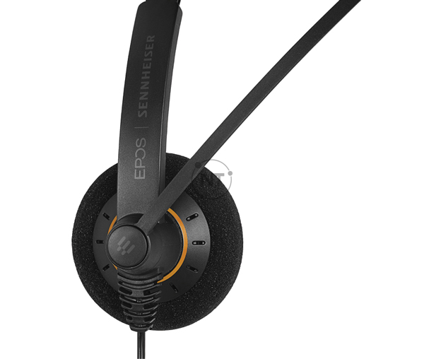 Tai nghe Sennheiser SC 30 USB