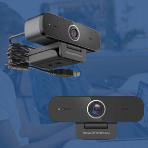 Grandstream GUV3100