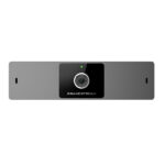 Webcam hội nghị Grandstream GVC3212