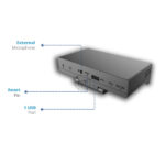Webcam hội nghị Grandstream GVC3212