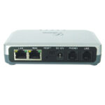 Bộ chuyển đổi ATA Grandstream HT503