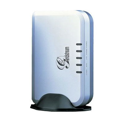 Grandstream HT503