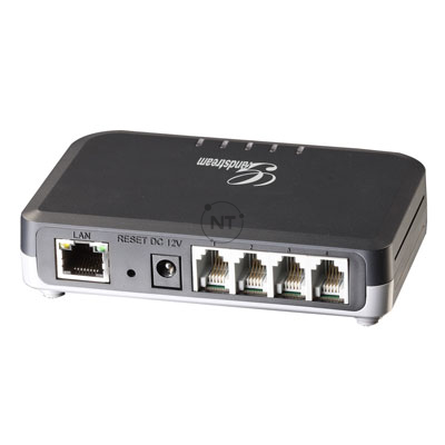 Grandstream HT702