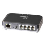 Bộ chuyển đổi ATA Grandstream HT702