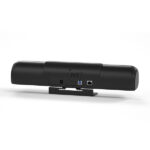 Hệ thống micro đa hướng Oneking KS-V3B-U3H/ KS-V3B-U3L