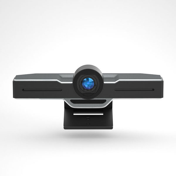 Webcam hội nghị Oneking KV-U1B-F2