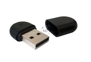 Yealink WF40
