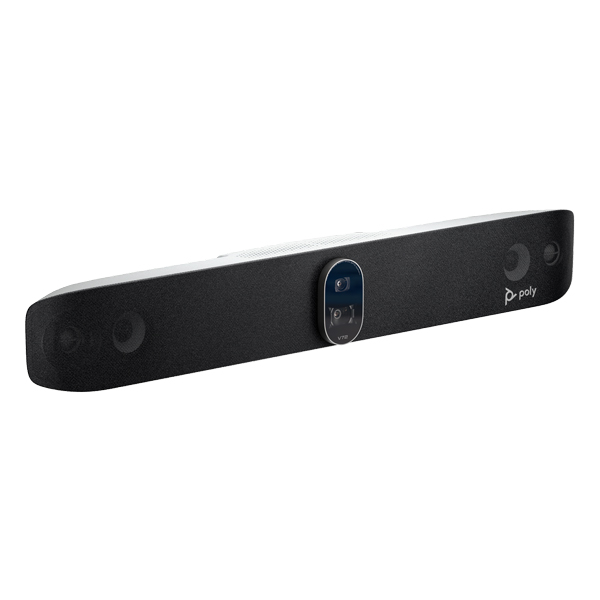 Camera hội nghị Poly Studio V72
