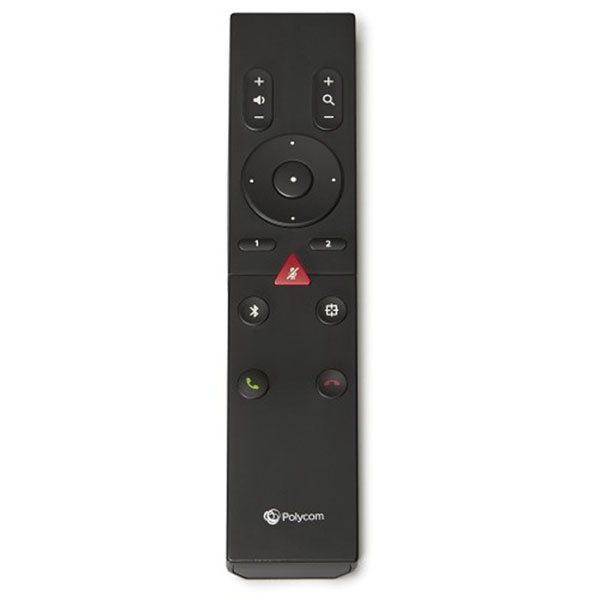 Thiết bị P010 BT Remote control