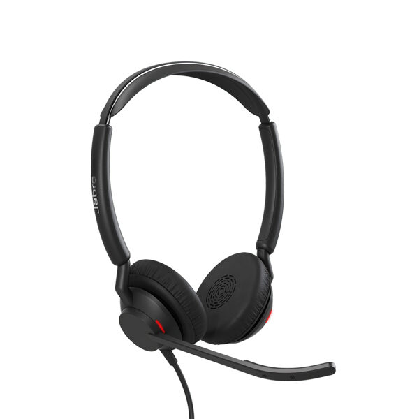 Tai nghe Jabra Engage 50 II - USB-C UC Stereo | 5099-610-299