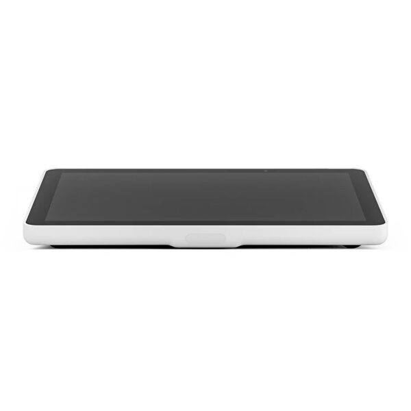 Bộ điều khiển phòng họp Logitech Tap IP - Màu trắng | P/N: 952-000088