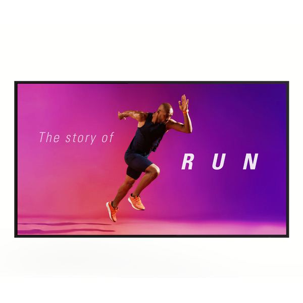 Màn hình hiển thị UHD LG 98UM5J
