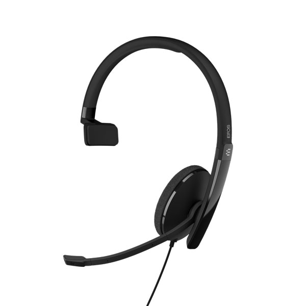 Tai nghe Epos ADAPT 130 USB II