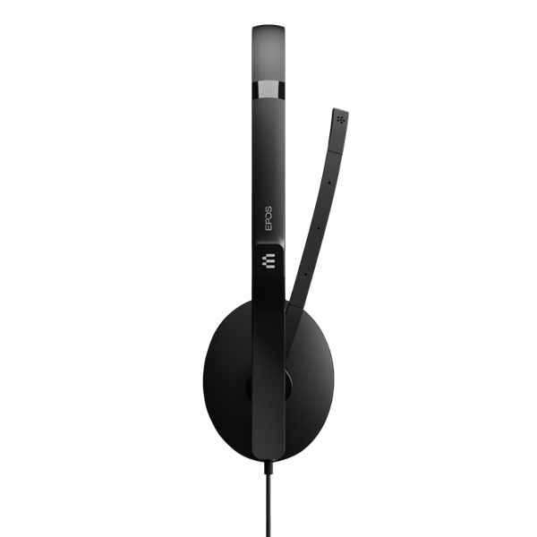 Tai nghe Epos ADAPT 135T USB II