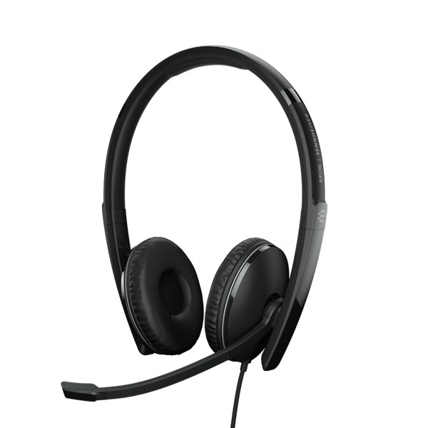 Tai nghe Epos ADAPT 160 ANC USB-C