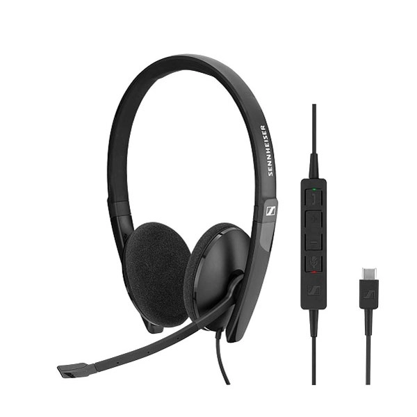Tai nghe ADAPT 160 USB-C II