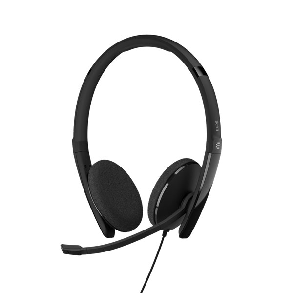 Tai nghe Epos ADAPT 160T USB II