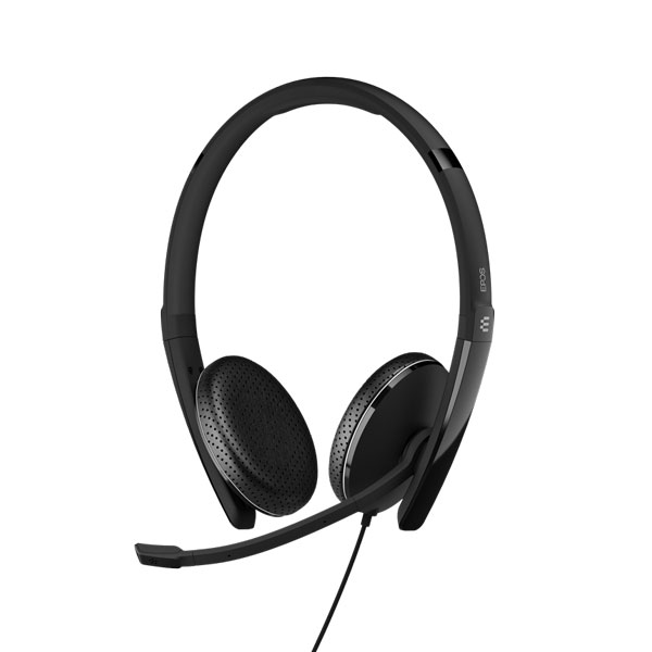 Tai nghe Epos ADAPT 165 USB-C II