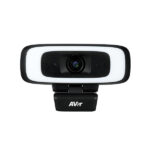 Camera hội nghị AVer CAM130
