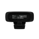 Camera hội nghị AVer CAM130