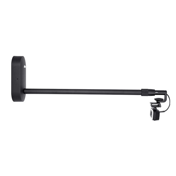 AVer CAM130 Content Camera
