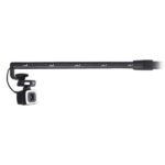 AVer CAM130 Content Camera