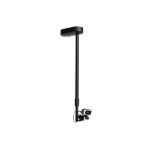 AVer CAM130 Content Camera