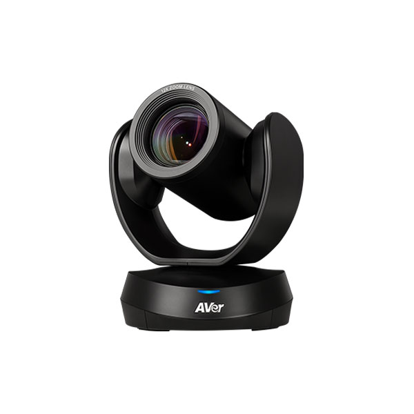 Camera hội nghị AVer CAM520 Pro3