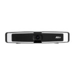 Camera hội nghị AVer VB130