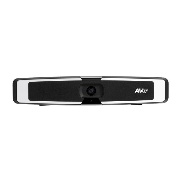 Camera hội nghị AVer VB130
