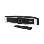 Camera hội nghị AVer VB130