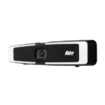Camera hội nghị AVer VB130
