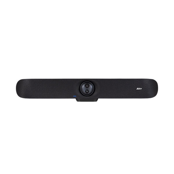 Camera hội nghị AVer VB350