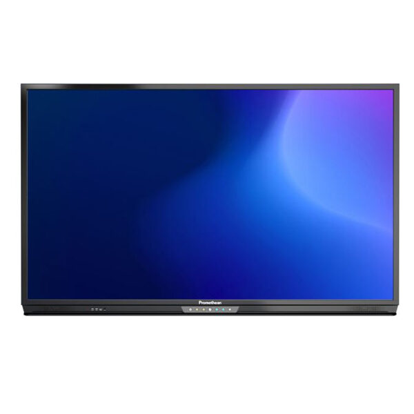 Màn hình tương tác Promethean ActivPanel Cobalt 86