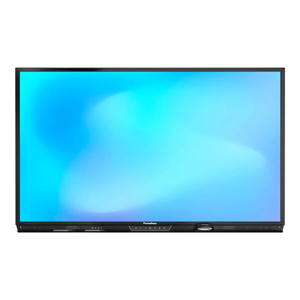 Màn hình tương tác Promethean ActivPanel Nickel 75 inch