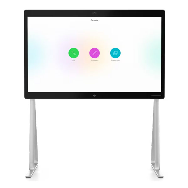 Màn hình All-in-one Cisco Webex Board 70S