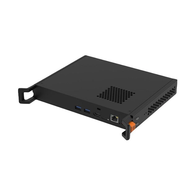 Android Module Maxhub SA08B