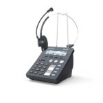 Điện thoại IP CTI Atcom CT1X