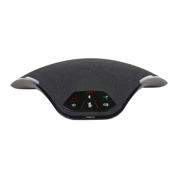 Điện thoại hội nghị Avaya B129