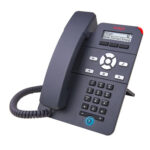 Điện thoại IP Avaya J129