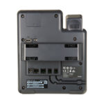 Điện thoại IP Avaya J159