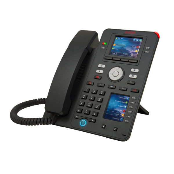 Avaya J159